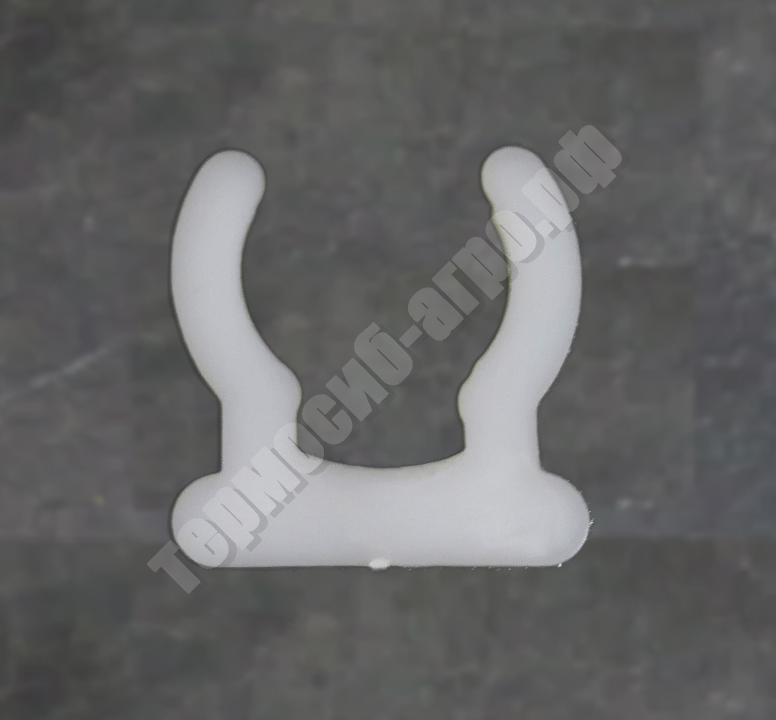 Стопор ММ 04.00.023